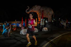 BIB: 
                            <button type="button" onclick="openModal(26552247)" class="btn btn-primary btn-sm float-right btn-popup" data-toggle="modal" data-target=".modal-high-quality">
                        <i class="fas fa-shopping-cart"></i> Add to Cart
                    </button>
                                            <button type="button" onclick="isThisMe(26552247, true)" class="btn btn-success btn-sm float-right btn-popup btn-isme hidden" data-toggle="tooltip" data-placement="bottom" title="นี่คือรูปของคุณใช่ไหม คลิกที่นี่เพื่อเอาเข้าอัลบั้ม">
                        <i class="fas fa-plus"></i> Add to album
                    </button>
                    <button type="button" onclick="isThisMe(26552247, false)" class="btn btn-warning btn-sm float-right btn-popup btn-isnotme hidden">
                        <i class="fas fa-ban"></i> Remove from album
                    </button>